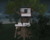 Tree House 2