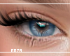 🆁 EYES 6