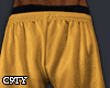 C' Basketball Shorts .3