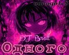 Odnogo remix