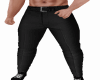 calça p