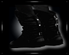 [DD]Goth Boots