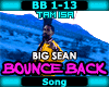 !T Big Sean-Bounce Back