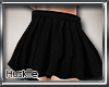 [HK]Mini Skirt #4