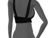 ♱ Lunex Top