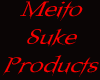 Meito Banner