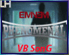 Eminem-Phenomenal |VB|