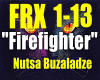 Firefighter-NutsaBuzalad