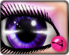 MORF Doll Eyes Violet