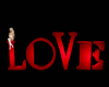 Love In Red WP