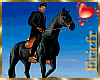 [Efr] Horse Ride 2S