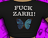 4zarri