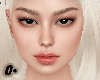 O~ Natascha MH