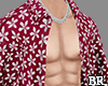 Summer Shirt V2