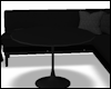 Black Corner Dining ~