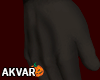 ᴀ| Killer Gloves