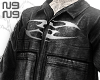 _jacket_ !