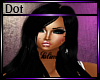 :D: Noashes NoiR