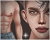 ..ଘ oliver skin: t