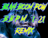 Blah Boom Pow Mashup