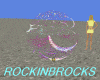 Rockinbrocks Bubble