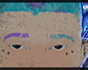 brows