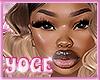 Ỿ | pear