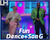 Pitbull-Fun |D+S