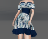 A/E Spring Dress