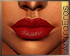 AE/Allie head/lipstick3