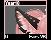 Year18 Ears V6