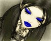 H! Gothica Skin Ultra