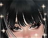 Your Goth GF Outfit | Goth Gothic Kitten Emo Neko Black Demoness Corset Halloween Devil