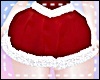 *Y* Xmas Fluffy Skirt 02