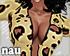 ~nau~ MazI outfit&Boots