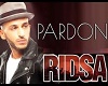Ridsa-Pardon-RIE1-10