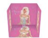 ShopMeBox