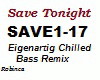 Save Tonight EagleEC Rmx
