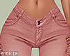 Pink Khakis RLL