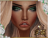 !C Anna T/P Coco