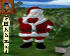 Santa Claus 02