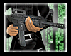 [X] M16 - Matrix Add On