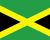 jamaican club sofa