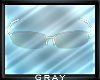 !G|FairyTail`EverGlasses