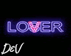 !D Falling Lover/Loser