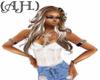 (A.H.) Brn Mix Willeke
