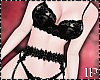 Haunted Hosts Maid Vamp