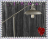 :A:Tainted Love Lamp