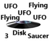 UFO 3