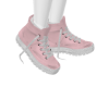 ALN | Pink Kicks